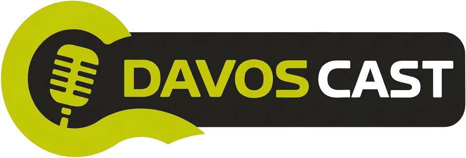 Davos Cast